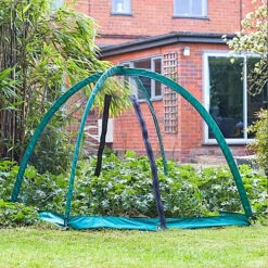 1.2m Garden Grow Tent Greenhouse