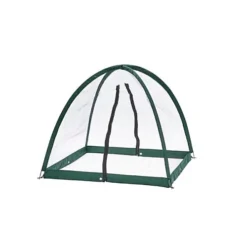 1.2m Garden Grow Tent Greenhouse -Leaf Shop 1 2m garden grow tent greenhouse5050642078696 03c MP