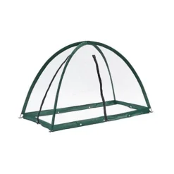 1.8m Garden Grow Tent Greenhouse -Leaf Shop 1 8m garden grow tent greenhouse5050642078702 03c MP