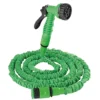 100 Foot Expanding Hose Reel And Spray Gun -Leaf Shop 100 foot expanding hose reel and spray gun5034567870405 01c MP
