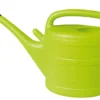 10L Outdoor Watering Can - Mint Green -Leaf Shop 10l outdoor watering can mint green4000150720236 01c MP
