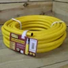15m Pro Gold Yellow Hammer Professional Garden Hose Pipe -Leaf Shop 15m pro gold yellow hammer professional garden hose pipe5056589103613 01c MP