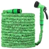 200ft Expandable Flexible Hosepipe Garden Hose Pipe Magic Snake With Gun Watering Outdoor -Leaf Shop 200ft expandable flexible hosepipe garden hose pipe magic snake with gun watering outdoor5056316793582 01c MP