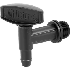 2x 100L Slimline Water Butt Sets Space Saving Water Container Stand Tap Diverter 8 2x 100L Slimline Water Butt Sets Space Saving Water Container Stand Tap Diverter -Leaf Shop 2x 100l slimline water butt sets space saving water container stand tap diverter5060950102495 03c MP