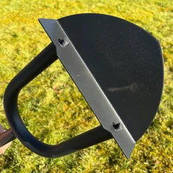 3 In 1 Garden Lawn Aerator, Hollow Tine Aerator & Edger -Leaf Shop 3 in 1 garden lawn aerator hollow tine aerator edger5055031310371 03c MP