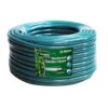 30m Reinforced Garden Hose Pipe / Hosepipe In Green
