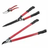 3pc Gardening Pruning Set Lopping Shears Cutters Trees Branches Hedges Loppers -Leaf Shop 3pc gardening pruning set lopping shears cutters trees branches hedges loppers5038673703336 01c MP