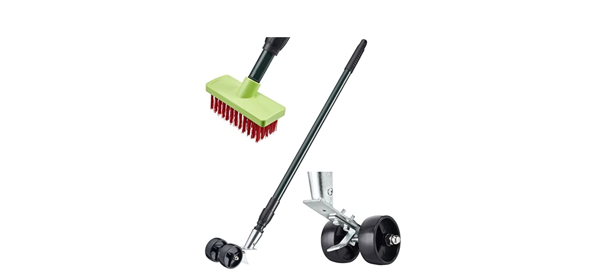 Leaf Shop -Leaf Shop 41zGm9VC6IL.jpg BO30255255255 UF900850 SR191010000C PIRIOTHREE mediumBottomLeft30 20 ZA79500900420420AmazonEmber50400 QL100 e1753691353749