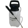 5 Litre Li-Ion Battery Powered Garden Sprayer (CT2340) 2 5 Litre Li-Ion Battery Powered Garden Sprayer (CT2340) -Leaf Shop 5 litre li ion battery powered garden sprayer ct2340 5055282023402 01c MP