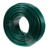 50m Reinforced Garden Hose Pipe In Green 1 50m Reinforced Garden Hose Pipe In Green -Leaf Shop 50m reinforced garden hose pipe in green5056589103590 01c MP