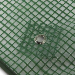 6m² Polytunnel -Leaf Shop 6m polytunnel3663602429005 04bq