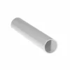 Anodized Aluminum Round Tube Circular Pipe Rod Pipe Rail - Size 1000x16x16x1mm - Pack Of 3 2 Anodized Aluminum Round Tube Circular Pipe Rod Pipe Rail - Size 1000x16x16x1mm - Pack Of 3 -Leaf Shop anodized aluminum round tube circular pipe rod pipe rail size 1000x16x16x1mm pack of 37448351217266 01c MP