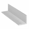 Anodized Aluminum Square Angle Profile Corner Strip - Size 2000x15x15x1.5mm - Pack Of 1 -Leaf Shop anodized aluminum square angle profile corner strip size 2000x15x15x1 5mm pack of 17448356525595 01c MP