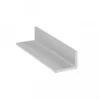 Anodized Aluminum Square Rectangular Angle Profile Corner Strip - Size 1000x40x60x3mm - Pack Of 1 -Leaf Shop anodized aluminum square rectangular angle profile corner strip size 1000x40x60x3mm pack of 17448349466461 01c MP