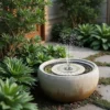 Award-Winning Hydria Rechargeable Battery Fountain Kit - Turn Any Pot Into A Water Feature 2 Award-Winning Hydria Rechargeable Battery Fountain Kit - Turn Any Pot Into A Water Feature -Leaf Shop award winning hydria rechargeable battery fountain kit turn any pot into a water feature0191386831842 01c MP