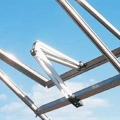 Bayliss Greenhouse Autovent Grey (XL) 8 Bayliss Greenhouse Autovent Grey (XL) -Leaf Shop bayliss greenhouse autovent grey xl 5059444863646 03c MP