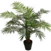 Best Artificial 3ft - 90cm Paradise Palm Tree 2 Best Artificial 3ft - 90cm Paradise Palm Tree -Leaf Shop best artificial 3ft 90cm paradise palm tree5060256546535 01c MP