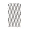 Blooma 3ft Willow Trellis Panel (W)180cm X (H)90cm -Leaf Shop blooma 3ft willow trellis panel w 180cm x h 90cm3663602430490 01bq