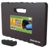 BLOSTM Thick Kneeling Pad Garden -Leaf Shop blostm thick kneeling pad garden5060914441059 01c MP