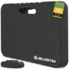 BLOSTM Thick Kneeling Pads - 2 Pack -Leaf Shop blostm thick kneeling pads 2 pack5060914442179 01c MP