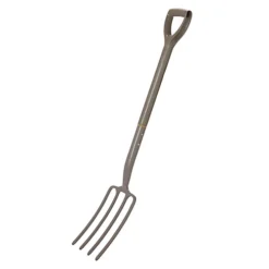 Border Fork (W)185mm