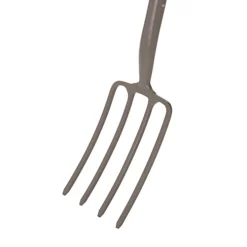 Border Fork (W)185mm -Leaf Shop border fork w 185mm3663602548737 36c