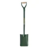 Bulldog 5TSAM All-Steel Trenching Shovel YD BUL5TSAM -Leaf Shop bulldog 5tsam all steel trenching shovel yd bul5tsam5013693015232 01c MP