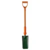 Bulldog Insulated Cable Layer Square D Handle Trenching Shovel 2 Bulldog Insulated Cable Layer Square D Handle Trenching Shovel -Leaf Shop bulldog insulated cable layer square d handle trenching shovel5013693051131 01c bq