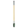 Bulldog Rabbiting Pointed Spade -Leaf Shop bulldog rabbiting pointed spade5013693051124 02c bq