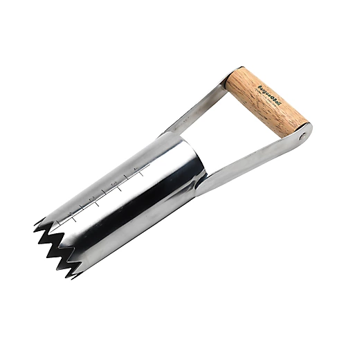 Burgon & Ball Bulb Planter 3 Burgon & Ball Bulb Planter