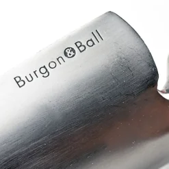 Burgon & Ball Flora Brite Pink Trowel -Leaf Shop burgon ball flora brite pink trowel5019360013129 36c bq