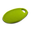 Burgon & Ball Gooseberry Kneeling Mat (L)505mm (W)305mm -Leaf Shop burgon ball gooseberry kneeling mat l 505mm w 305mm5019360202660 01c bq