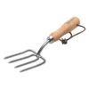 Burgon & Ball Hand Tined Fork (W)75mm -Leaf Shop burgon ball hand tined fork w 75mm5019360008491 01c bq