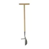 Burgon & Ball Long Handle Bulb Planter -Leaf Shop burgon ball long handle bulb planter5019360010289 02c bq