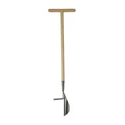Burgon & Ball Long Handle Bulb Planter