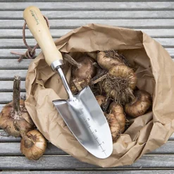 Burgon & Ball RHS Transplanter -Leaf Shop burgon ball rhs transplanter5019360008415 01i bq