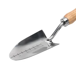 Burgon & Ball RHS Transplanter -Leaf Shop burgon ball rhs transplanter5019360008415 36c bq