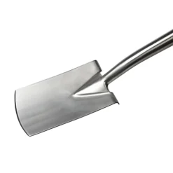 Burgon & Ball Square Border Spade -Leaf Shop burgon ball square border spade5019360008637 36c bq
