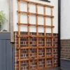 Charles Taylor Extra Large 4ft Trellis -Leaf Shop charles taylor extra large 4ft trellis5060674542232 01c MP