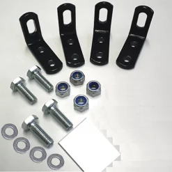 CLEVE Metal Scroll Garden Railing Panel 1830mm GAP X 355mm High CLZP06 -Leaf Shop cleve metal scroll garden railing panel 1830mm gap x 355mm high clzp065016635500520 03c MP