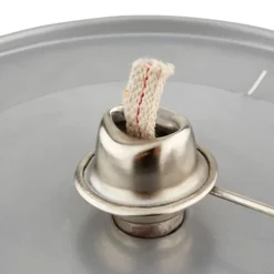 Cold Frame Paraffin Greenhouse Heater Low Cost Compact Garden Frost Heater 27cm 9 Cold Frame Paraffin Greenhouse Heater Low Cost Compact Garden Frost Heater 27cm -Leaf Shop cold frame paraffin greenhouse heater low cost compact garden frost heater 27cm5017193110015 04c MP