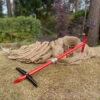 Compost Aerator Stirrer Turning Tool -Leaf Shop compost aerator stirrer turning tool5060575101521 01c MP