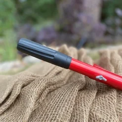 Compost Aerator Stirrer Turning Tool -Leaf Shop compost aerator stirrer turning tool5060575101521 03c MP