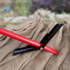 Compost Aerator Stirrer Turning Tool -Leaf Shop compost aerator stirrer turning tool5060575101521 04c MP