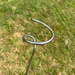 Compost Crank Aerator Stirrer Turning Tool -Leaf Shop compost crank aerator stirrer turning tool5056589502362 03c MP