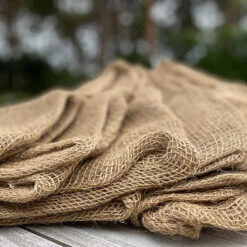 Compostable Biodegradable Leaf Mould Sacks Bags (Pack Of 20) -Leaf Shop compostable biodegradable leaf mould sacks bags pack of 20 5060575108612 03c MP