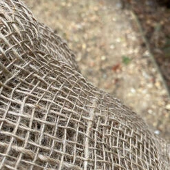 Compostable Biodegradable Leaf Mould Sacks Bags (Pack Of 20) -Leaf Shop compostable biodegradable leaf mould sacks bags pack of 20 5060575108612 04c MP