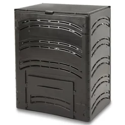 Composter 500L