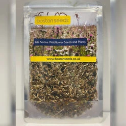 Cornfield Annual Wildflower Seed BS9P 100% (250 G) 8 Cornfield Annual Wildflower Seed BS9P 100% (250 G) -Leaf Shop cornfield annual wildflower seed bs9p 100 250 g 00000590 03c MP