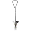 Draper 05165 Long Handled 60mm Bulb Planter Lawn Heavy Soil Bulb Trowel -Leaf Shop draper 05165 long handled 60mm bulb planter lawn heavy soil bulb trowel5010559051656 01c MP